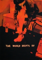 https://www.andreasleikauf.net:443/files/gimgs/th-20_the world drifts by.jpg